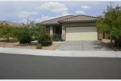39529 N Harbour Town, Anthem, AZ 85086 - Photo 1