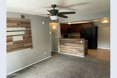 1720 E Thunderbird, Phoenix, AZ 85022 - Photo 1