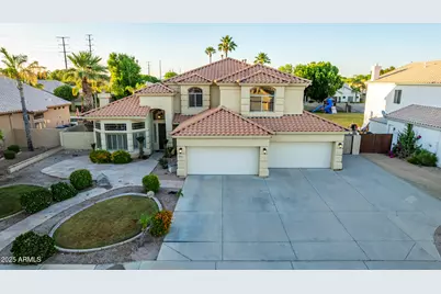 2042 E Victor Rd Road, Gilbert, AZ 85296 - Photo 1