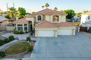 2042 E Victor Rd Rd, Gilbert, AZ 85296 - Photo 1