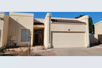 7006 E Jensen, Mesa, AZ 85207 - Photo 1