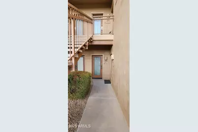 16545 E Gunsight, Fountain Hills, AZ 85268 - Photo 1