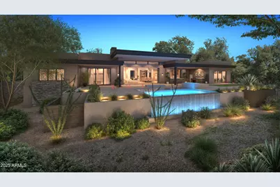 15728 N Mountain Parkway, Fountain Hills, AZ 85268 - Photo 1