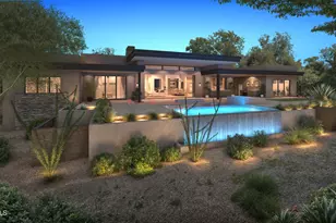 15728 N Mountain Pkwy, Fountain Hills, AZ 85268 - Photo 1