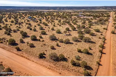 9727 Morgan Lane #17, Snowflake, AZ 85937 - Photo 1