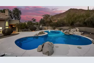 36039 N 58th, Cave Creek, AZ 85331 - Photo 1