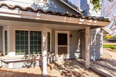 860 N McQueen, Chandler, AZ 85225 - Photo 1