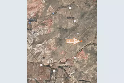 49 County Rd N7304 -- #-, Saint Johns, AZ 85936 - Photo 1