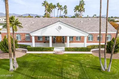 1859 N Val Vista, Mesa, AZ 85213 - Photo 1