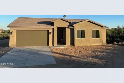 13811 E Cavalry Drive, Scottsdale, AZ 85262 - Photo 1