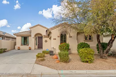 21056 E Avenida Del Valle, Queen Creek, AZ 85142 - Photo 1