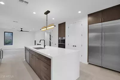 6216 W Molly, Phoenix, AZ 85083 - Photo 1