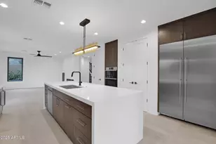 6216 W Molly, Phoenix, AZ 85083 - Photo 1