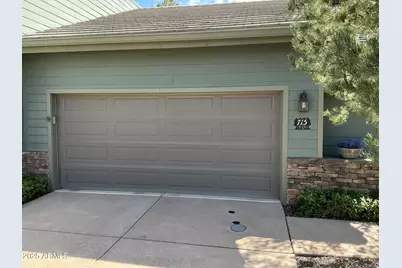 715 Crosscreek, Prescott, AZ 86303 - Photo 1