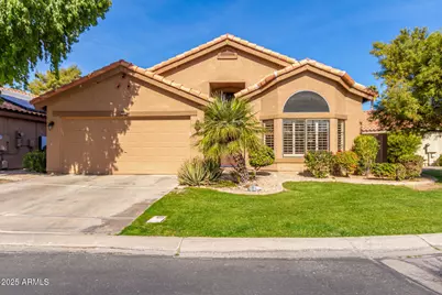9428 W Taro, Peoria, AZ 85382 - Photo 1