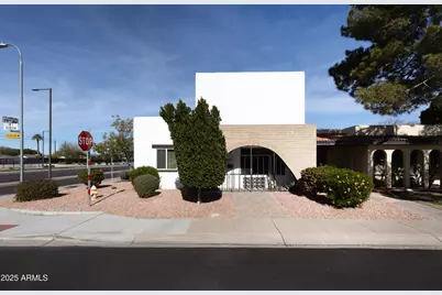 1850 W Stella, Phoenix, AZ 85015 - Photo 1