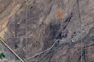 0 E Easy St, Bisbee, AZ 85603 - Photo 1