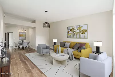 6230 N 33rd, Phoenix, AZ 85017 - Photo 1