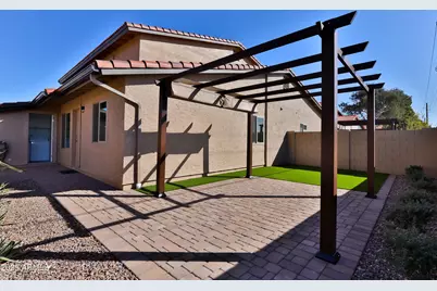 6221 E Greenway Street, Mesa, AZ 85205 - Photo 1