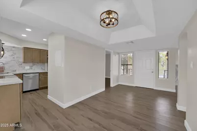 8787 E Mountain View, Scottsdale, AZ 85258 - Photo 1