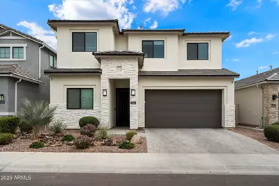 17415 N 50th, Scottsdale, AZ 85254 - Photo 1