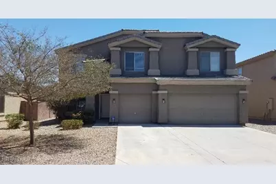 12349 W Highland, Avondale, AZ 85392 - Photo 1