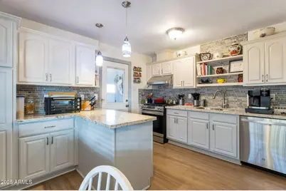 3640 N 21st, Phoenix, AZ 85015 - Photo 1