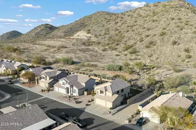 20443 N 17th, Phoenix, AZ 85024 - Photo 1