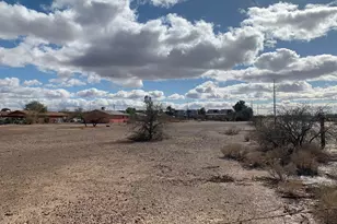 605 W Dr Martin Luther King Jr, Eloy, AZ 85131 - Photo 1