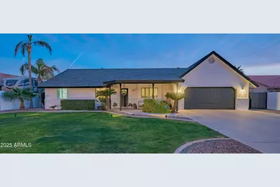 2951 E Adobe, Mesa, AZ 85213 - Photo 1