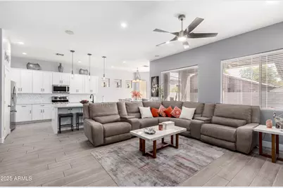 7231 W Sandra, Peoria, AZ 85382 - Photo 1