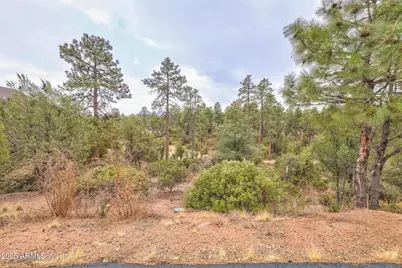505 N Grapevine, Payson, AZ 85541 - Photo 1