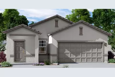 4178 E Kolin, San Tan Valley, AZ 85143 - Photo 1