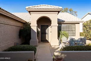 23610 S Desert Moon, Sun Lakes, AZ 85248 - Photo 1
