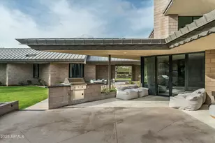 9151 N Kober Rd, Paradise Valley, AZ 85253 - Photo 1