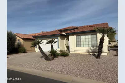 8934 E Minnesota, Sun Lakes, AZ 85248 - Photo 1