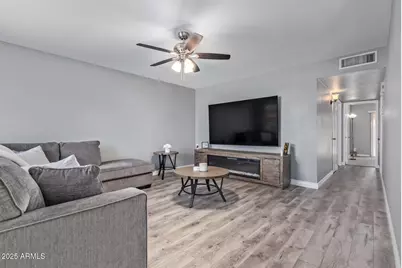 10009 N 97th, Peoria, AZ 85345 - Photo 1