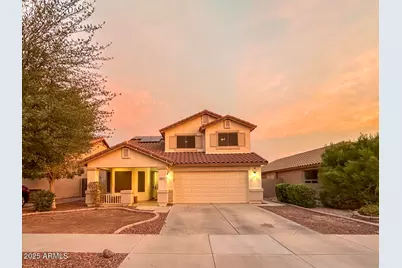 15877 W Diamond, Goodyear, AZ 85338 - Photo 1