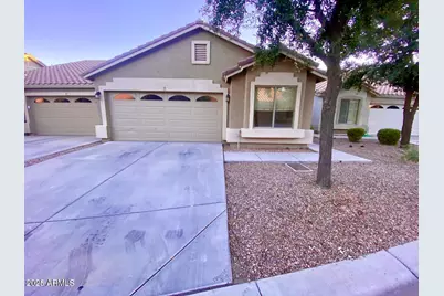 16620 S 48th, Phoenix, AZ 85048 - Photo 1