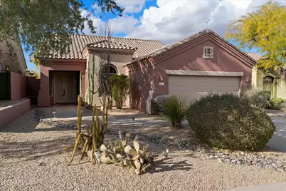 15636 E Yucca, Fountain Hills, AZ 85268 - Photo 1