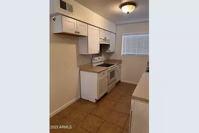 260 W 8th, Mesa, AZ 85210 - Photo 1