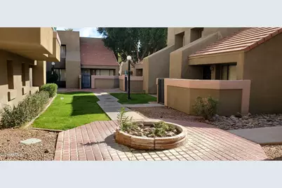 1432 W Emerald, Mesa, AZ 85202 - Photo 1