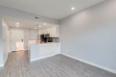 475 N 9th, Phoenix, AZ 85006 - Photo 1