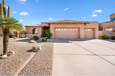 4229 N Recker, Mesa, AZ 85215 - Photo 1