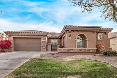 3442 W Inspiration, Phoenix, AZ 85086 - Photo 1