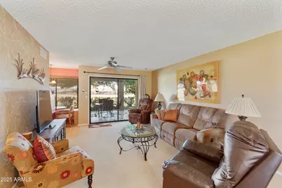 7735 E Desert Flower, Mesa, AZ 85208 - Photo 1