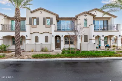 4707 S Vapor, Mesa, AZ 85212 - Photo 1