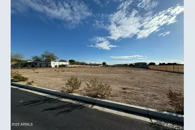 6911 W Mariposa Grande, Peoria, AZ 85383 - Photo 1