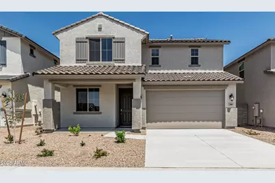 22831 N 183rd, Surprise, AZ 85387 - Photo 1