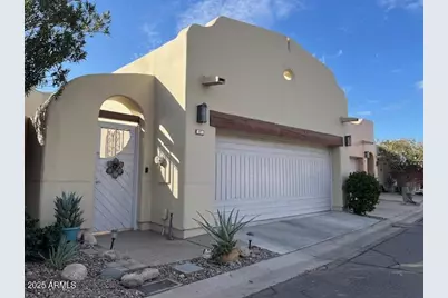 6411 S River, Tempe, AZ 85283 - Photo 1